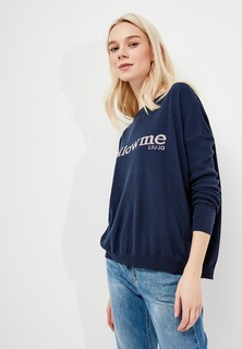Джемпер Liu Jo Jeans