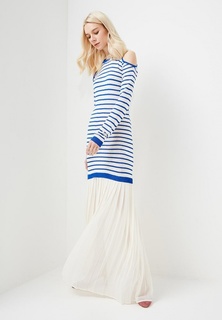 Платье Liu Jo Jeans