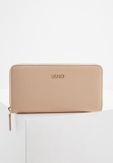 Кошелек Liu Jo