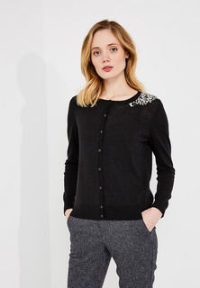 Кардиган Liu Jo