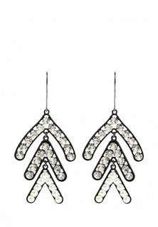 Серьги Mango - ISABELA