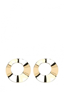 Серьги Mango - ALFA