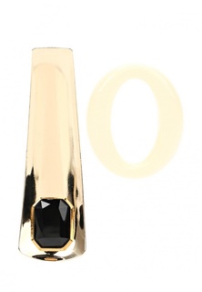 Серьги Mango - DORIAN