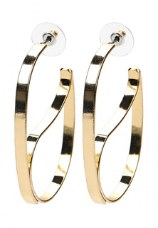 Серьги Mango - FRANCIS