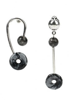 Серьги Mango - PIET