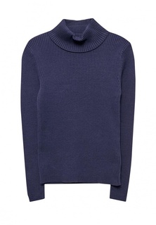 Водолазка Marks & Spencer