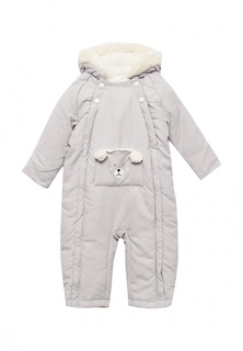 Комбинезон утепленный Marks & Spencer