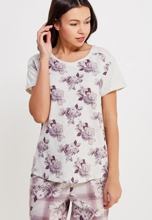 Футболка домашняя Marks & Spencer