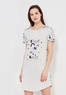 Сорочка ночная Marks & Spencer
