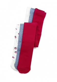 Комплект колготок 3 пары Marks & Spencer