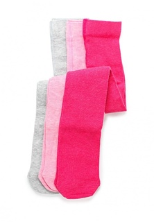 Комплект колготок 3 пары Marks & Spencer