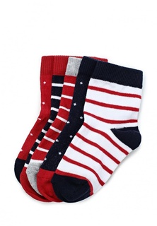 Комплект носков 5 пар Marks & Spencer