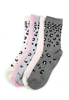 Комплект носков 5 пар Marks & Spencer