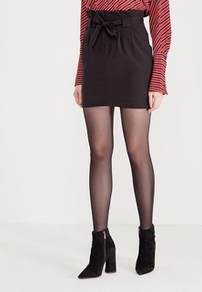 Юбка Miss Selfridge