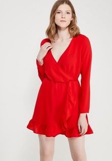 Платье Miss Selfridge