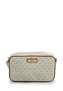 Сумка Michael Michael Kors JET SET ITEM