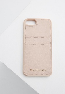 Чехол для iPhone Michael Michael Kors 7