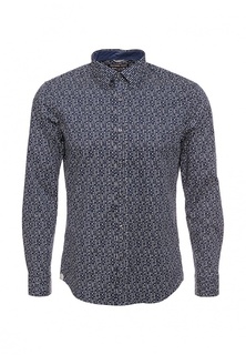 Рубашка Michael Kors