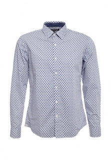 Рубашка Michael Kors