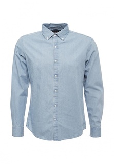 Рубашка джинсовая Michael Kors