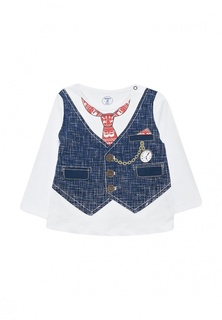 Лонгслив Modis