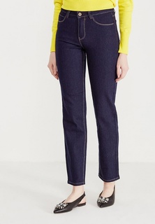 Джинсы Modis