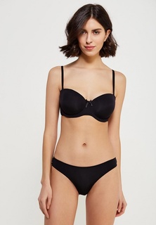 Бюстгальтер Modis