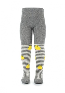 Колготки Modis