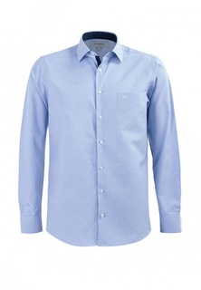 Рубашка Stenser