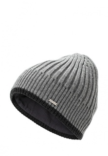 Шапка Finn Flare