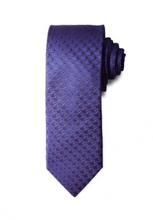 Галстук Stefano Danotelli