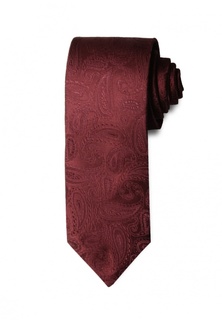 Галстук Stefano Danotelli