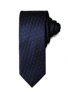 Галстук Stefano Danotelli