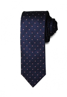 Галстук Stefano Danotelli