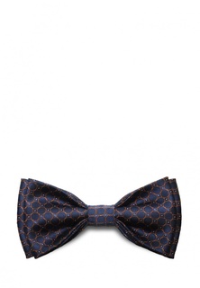 Бабочка Stefano Danotelli