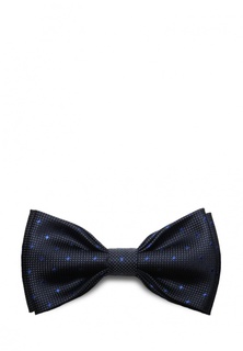 Бабочка Stefano Danotelli