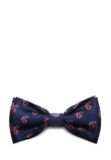 Бабочка Stefano Danotelli