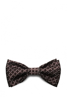 Бабочка Stefano Danotelli