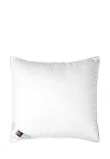 Подушка Bellehome