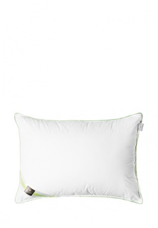 Подушка Bellehome Минори