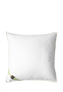 Подушка Bellehome Минори