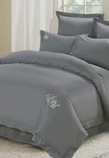 Комплект постельного белья Евро Sofi De Marko