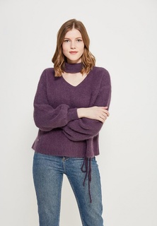 Пуловер Mazal