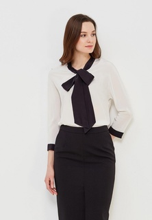 Блуза Silk me