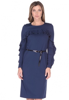 Платье Shelter