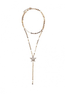 Колье Kameo-Bis