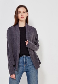 Кардиган Free Age FW 40009