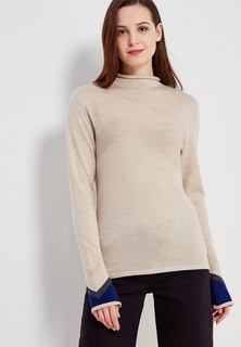 Джемпер Free Age FW 20009-Bg