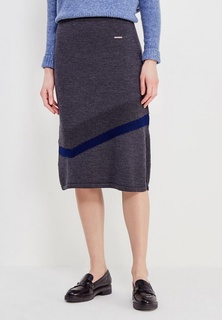 Юбка Free Age FW 50009