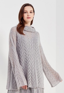 Свитер Free Age FW 20023